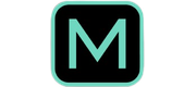 Morris Digital logo