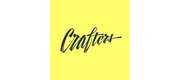 Digital Crafters logo