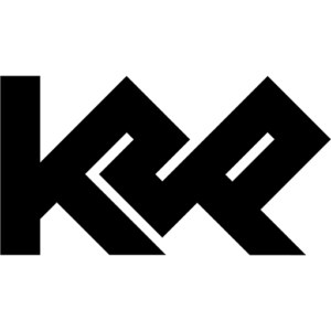 Kool2Play logo