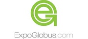 Expoglobus logo