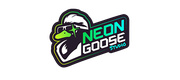 Neon Goose Studio logo