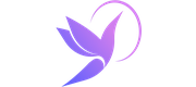 Betlace logo
