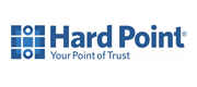 HardPoint Consulting Ltd logo