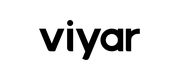 ViyarTech logo