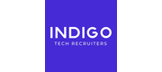 INDIGO - Tech Recruiters