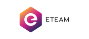 ETEAM logo