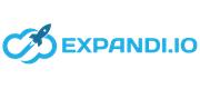 Expandi logo