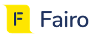 FAIRO GmbH logo