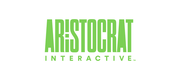 Aristocrat Interactive logo
