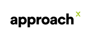 ApproachX logo