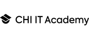 CHI IT Academy logo