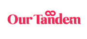 Our Tandem logo