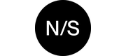 Newsoft logo