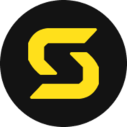SDA logo
