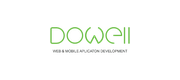 Dowell logo