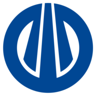 Astarta–Kyiv logo