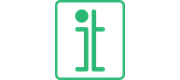 Innovation Technologies logo