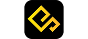 Edicasoft logo