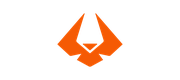 Buntar Aerospace logo