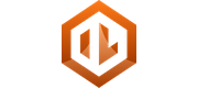 ISITLab logo
