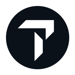 Travelport-Galileo