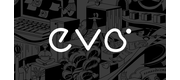 EVO logo