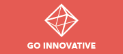 Go Innovative!