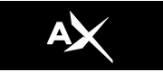 Axels logo