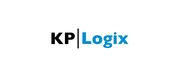 KP Logix Ltd. logo