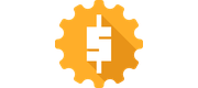 Forex Tester Software, Inc. logo