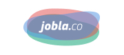 Jobla.co logo
