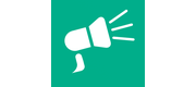 Hit Em Up App logo