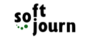 Softjourn logo