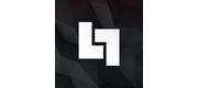 Logicify logo