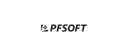 PFSOFT logo