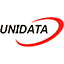 Unidata Systems logo