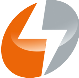 Exim-Prylad logo