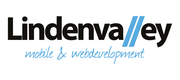 Lindenvalley GmbH logo