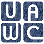 UAWC agency logo