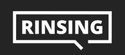 O.ST. INTERNET SERVICES LTD logo