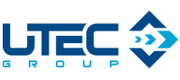 Group of Companies UTEC