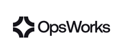 OpsWorks Co. logo