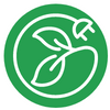 Eco-System logo