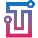 TechUkraine