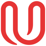 Ukrainian Intelligent Systems logo