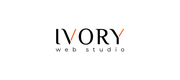 Ivory Web Studio logo