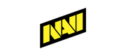 Natus Vincere logo