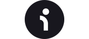 Inworld AI