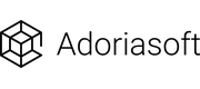 Adoriasoft Inc logo
