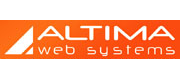 Altima Web Systems logo